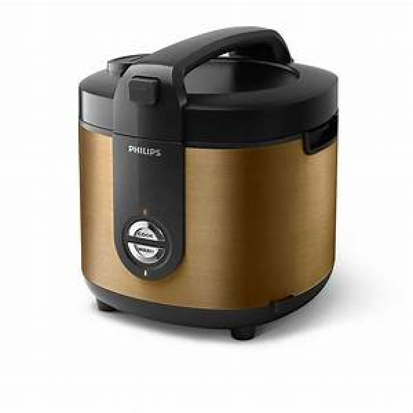 philips rice cooker hd 3138